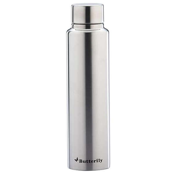 https://buyerzkart.com/webadmin/assets/images/uploads/productimages/BUTTERFLYECOBEACHWATERBOTTLE20231130T064110-1.jpg