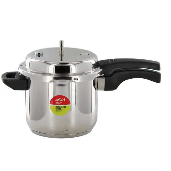 Buy Pressure Cooker Online in India