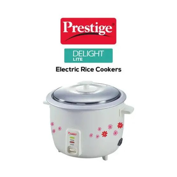 ganga rice cooker 2.8 price