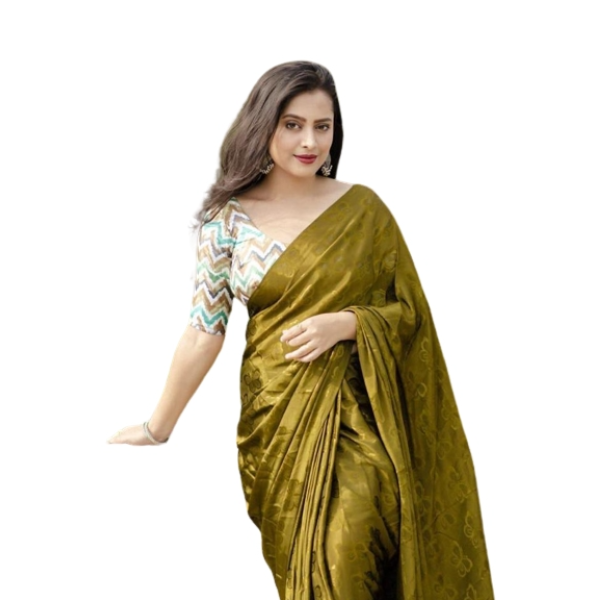 Find Turkey silk by Leharee saree centre near me | Borivali East, Mumbai,  Maharashtra | Anar B2B Business App
