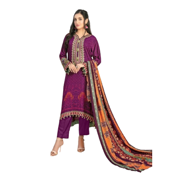 Kurtis Dress Material - Buy Kurtis Dress Material online in India